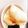 クックYTOCXT☆'s cooksnap of when they made すりまくり！団子に、プリンに、ドレッシングソースに！黒ゴマのゴマだれ.