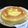 ふーさんごはん's cooksnap of when they made 炊飯器で低糖質やわらかチーズケーキ.