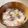 ガチャピン似's cooksnap of when they made 塩こんぶでおなかに優しい中華雑炊.