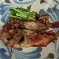 みもざ★'s cooksnap of when they made あらかぶ（カサゴ）の煮つけ.