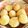 かわR995NR☆'s cooksnap of when they made 里芋の白煮【おせち】.