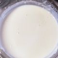みまゆ's cooksnap of when they made レンジで米粉のホワイトソース バターなし.