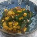 ハイパーゆな's cooksnap of when they made ご飯がすすむ！ピーマン味噌炒め.