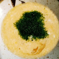 つよまり's cooksnap of when they made 長芋◎とろろご飯◎まぜるだけ.
