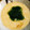 つよまり's cooksnap of when they made 長芋◎とろろご飯◎まぜるだけ.