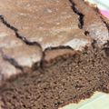 ウェルネスコ's cooksnap of when they made 100%おからしっとりケーキ.