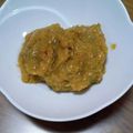 こうのとりヒロシ's cooksnap of when they made ☆ねぎ味噌☆.