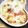 クックてんてん☆'s cooksnap of when they made 食べ応え抜群！自然薯のグラタン【食遺産】.