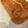 ｼﾏｼﾞｰ's cooksnap of when they made ＊くるみのパウンドケーキ＊.