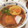 まんまるまうちゃん's cooksnap of when they made きつねうどんのおあげさん.