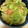 ベビーピグ's cooksnap of when they made 和風カレー焼きうどん.
