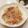 まんまるまうちゃん's cooksnap of when they made 簡単あと１品☆もやしウインナー鶏ガラ炒め.