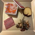 xxxmiyuxxx's cooksnap of when they made 簡単！お正月のお節！なます♪大根・人参.
