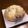 しまお★'s cooksnap of when they made チョコチップメロンパン.