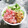 ひトみ's cooksnap of when they made 簡単ネギトロ丼.
