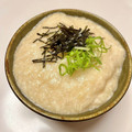 azbjbn's cooksnap of when they made 大根おろしと山芋とろろの合わせたの.