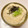 azbjbn's cooksnap of when they made 大根おろしと山芋とろろの合わせたの.