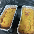 クックU9AHLN☆'s cooksnap of when they made おからで♪しっとり　さつまいもケーキ.