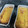クックU9AHLN☆'s cooksnap of when they made おからで♪しっとり　さつまいもケーキ.