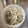 みみふぁん's cooksnap of when they made れんこんときゅうりのごまマヨサラダ.