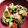 ひトみ's cooksnap of when they made 筑前煮.