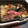 makichaki's cooksnap of when they made 我が家のすき焼き割下.
