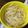 きら煌きら's cooksnap of when they made もやしのナムル.