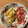 さすらい's cooksnap of when they made おせちにあまーい　ゆず大根　なます.