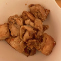 dollyj's cooksnap of when they made 簡単。厚揚げと豚こま切れ肉のピリ辛炒め！.