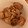 dollyj's cooksnap of when they made 簡単。厚揚げと豚こま切れ肉のピリ辛炒め！.
