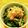 かなりんココりん's cooksnap of when they made 簡単レンチン！ほうれん草のおひたし.