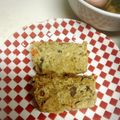 のの花ママ's cooksnap of when they made レンジで！胸ひき肉のミートローフ.
