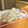 T's cooksnap of when they made ブールドネージュ（スノーボールクッキー）.