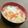 うさこママ★'s cooksnap of when they made 香川のあんもち雑煮！白味噌.