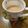 うさこママ★'s cooksnap of when they made 女性に良い事だらけのコーヒードリンク♪.
