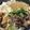 ごはんのじかん's cooksnap of when they made 我が家の関西風すき焼きの作り方.