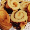 なおぴんこ's cooksnap of when they made おせち✿伊達巻き.