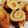 なおぴんこ's cooksnap of when they made おせち✿伊達巻き.