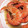 なべちゃん54455's cooksnap of when they made 簡単！エビの旨煮【おせち】.