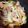 シロイクマ☆'s cooksnap of when they made 親子あんかけうどん.