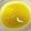 るるちゃんLOVE's cooksnap of when they made マンゴー缶でマンゴープリン.