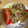 ぴなつこ's cooksnap of when they made タモさん流？超簡単！絶品豚のしょうが焼き.