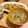 はーくんごーごー's cooksnap of when they made 炒めごぼうの絶品！お味噌汁.