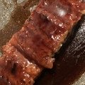クック7GK0CS☆'s cooksnap of when they made ウナギ蒲焼きのたれ.