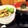 ダッフィーニーうに's cooksnap of when they made すき焼き風せいろそば.