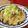 ♬ぶちこ♬'s cooksnap of when they made 残りご飯で☆かんたんすき焼きおじや.