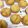 マンマンマ's cooksnap of when they made 量り不要☆人参蒸しパン♡離乳食・おやつに.