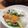 チコリママ's cooksnap of when they made あるものでできる！簡単八宝菜風あんかけ.