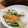 チコリママ's cooksnap of when they made あるものでできる！簡単八宝菜風あんかけ.