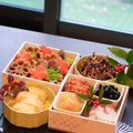 クックC45824☆'s cooksnap of when they made おせち★アーモンド田作り★おつまみにも.